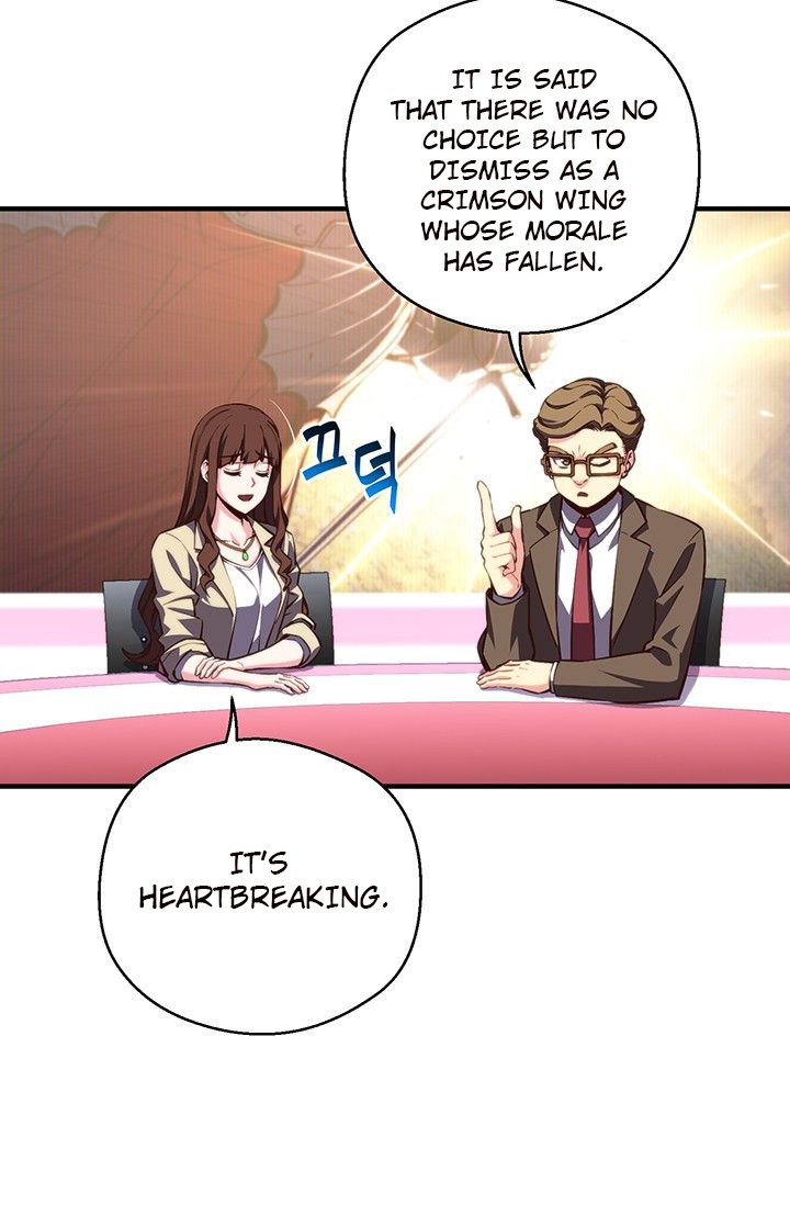 Page 62 of Chapter 154