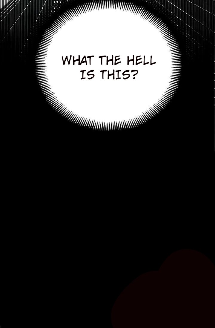 Page 85 of Chapter 154