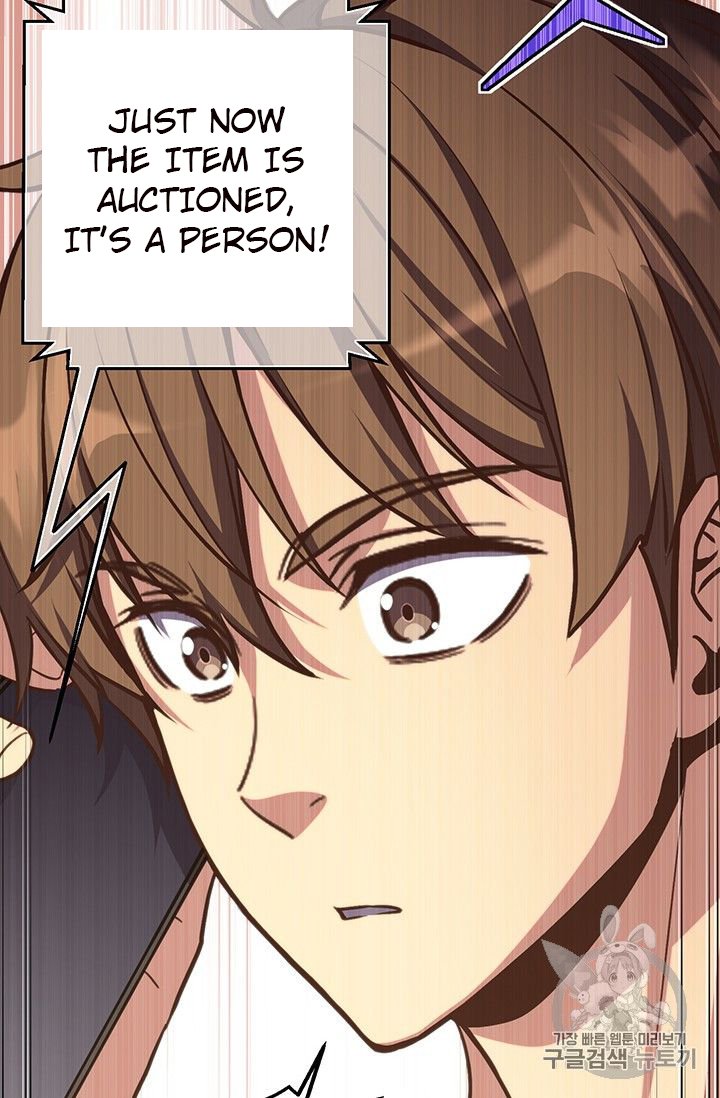 Page 92 of Chapter 154