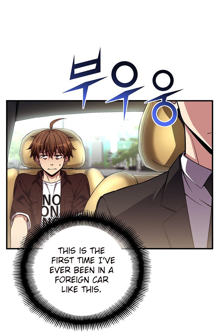 Page 11 of Chapter 155