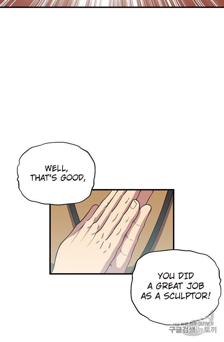 Page 36 of Chapter 155