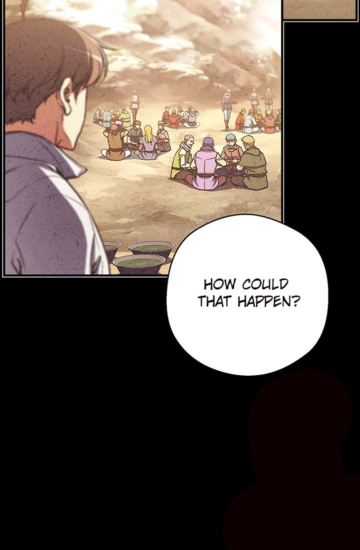 Page 42 of Chapter 155