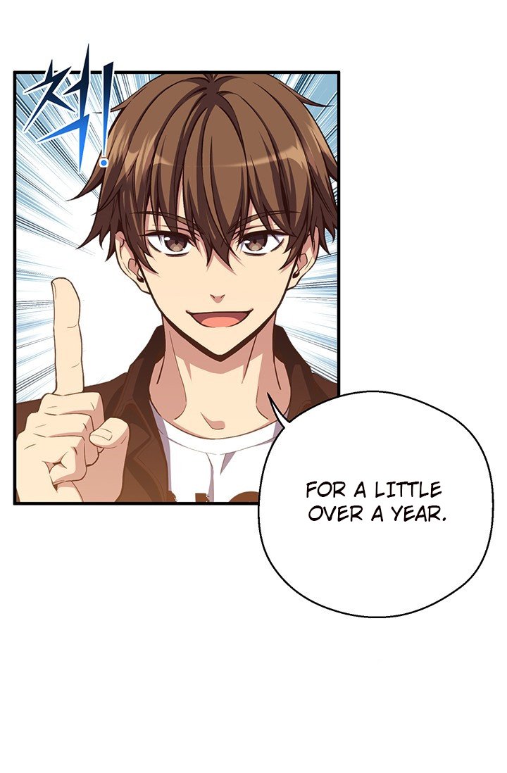Page 46 of Chapter 155