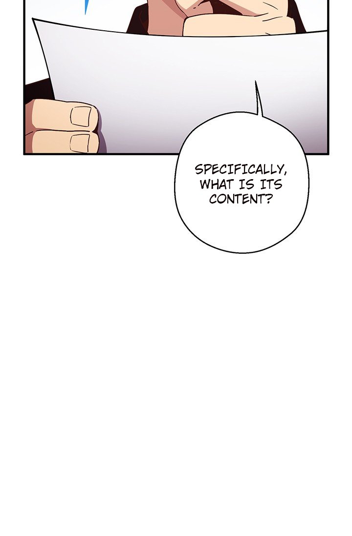 Page 53 of Chapter 155
