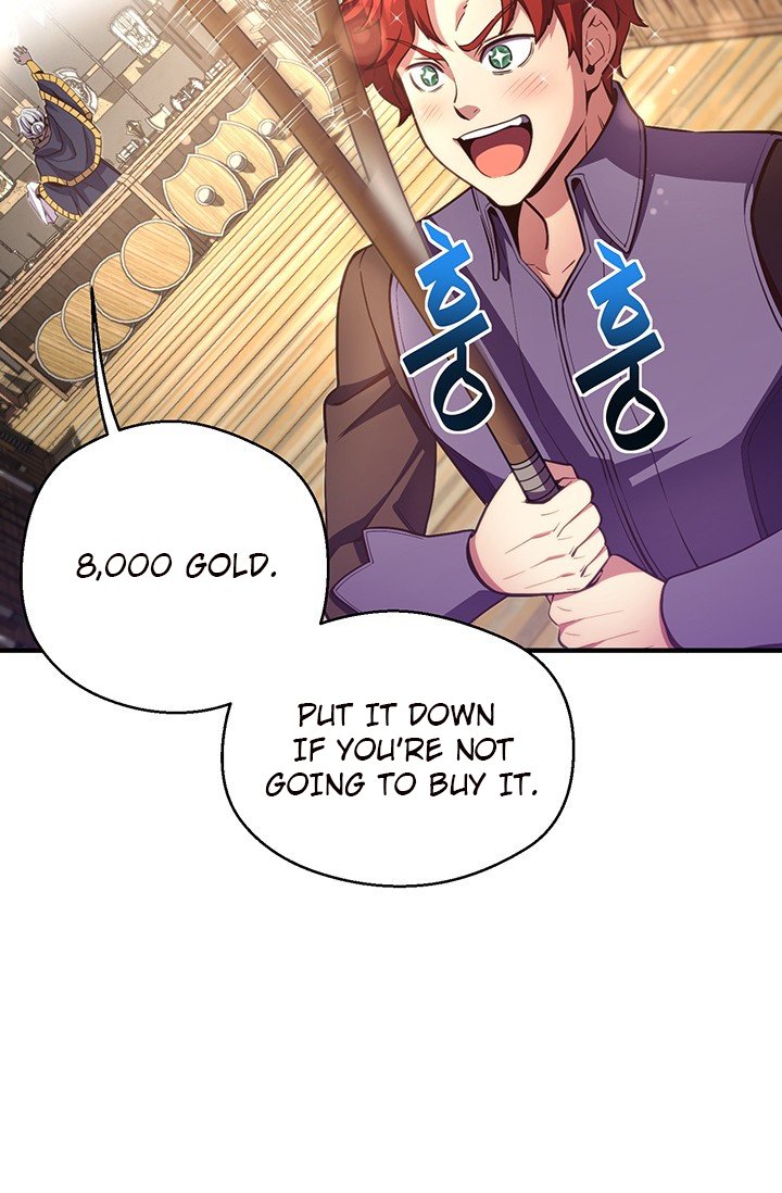 Page 4 of Chapter 156