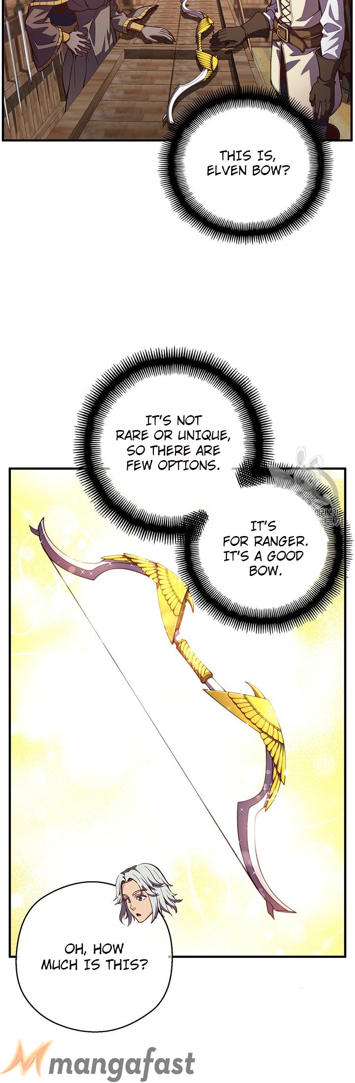 Page 18 of Chapter 156
