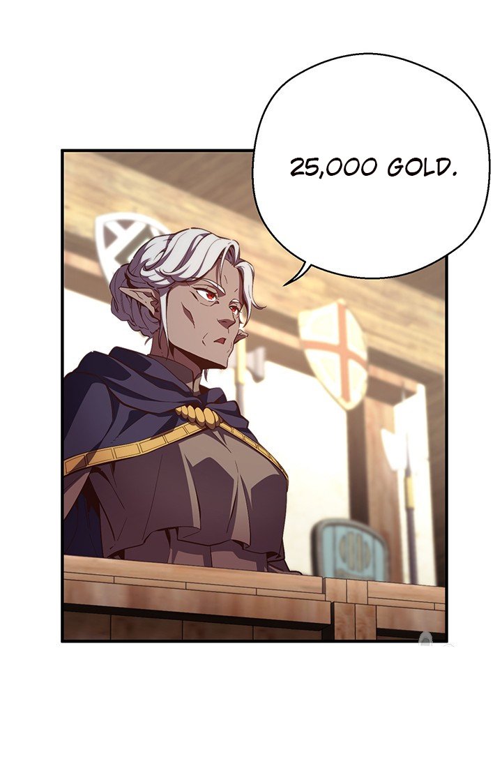 Page 19 of Chapter 156