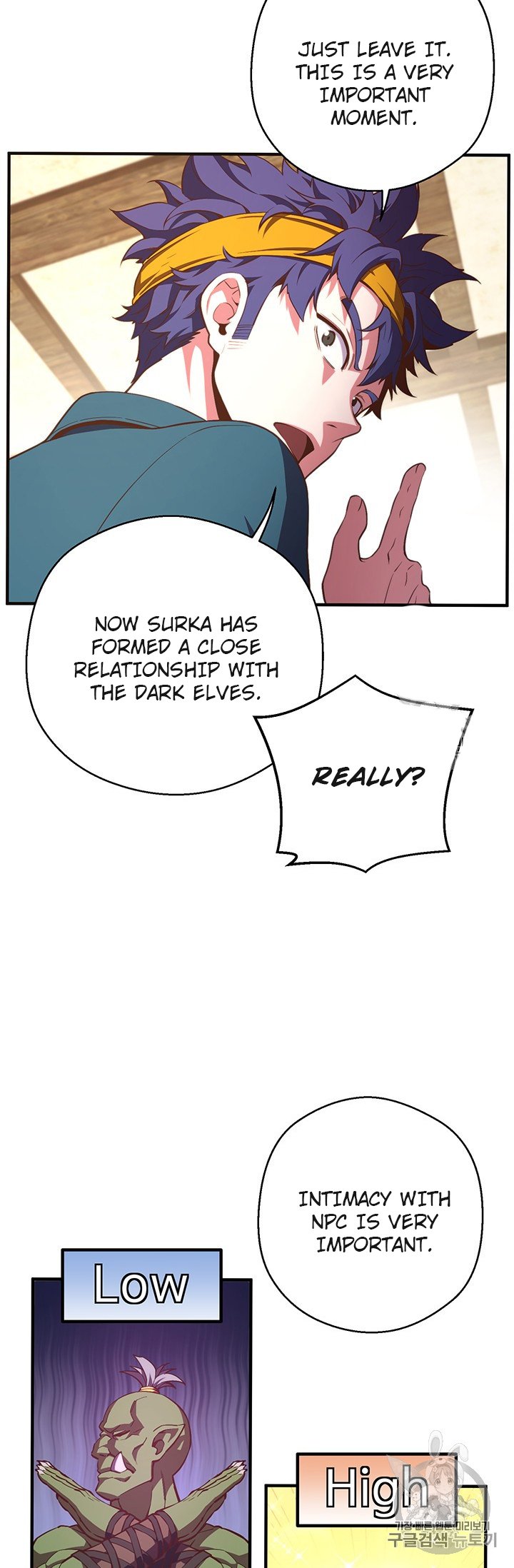 Page 36 of Chapter 156