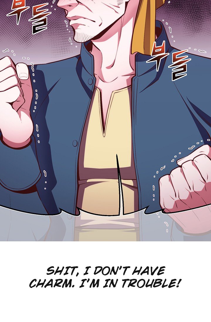 Page 39 of Chapter 156