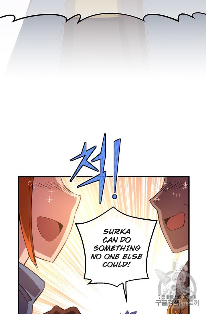 Page 40 of Chapter 156