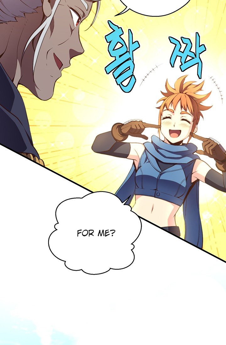 Page 42 of Chapter 156