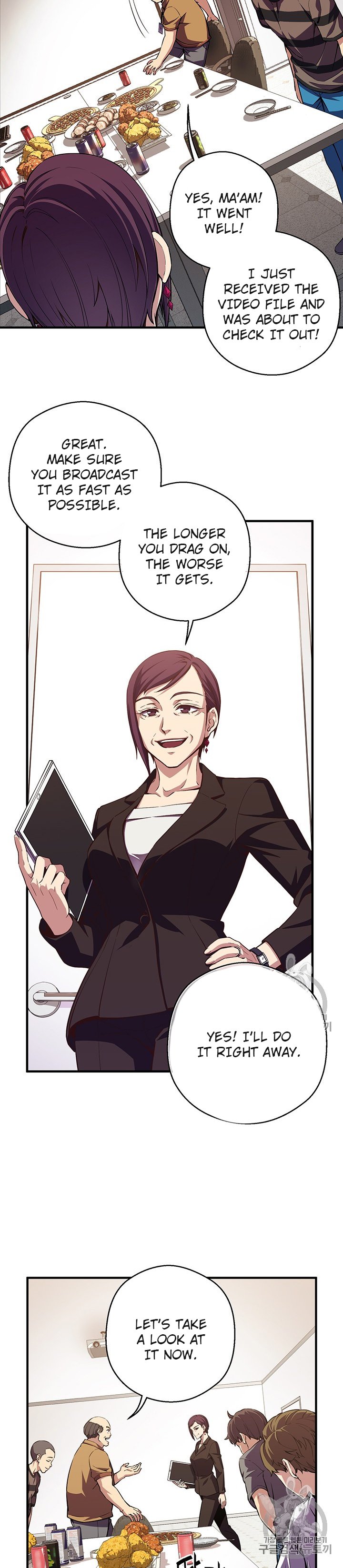 Page 55 of Chapter 156