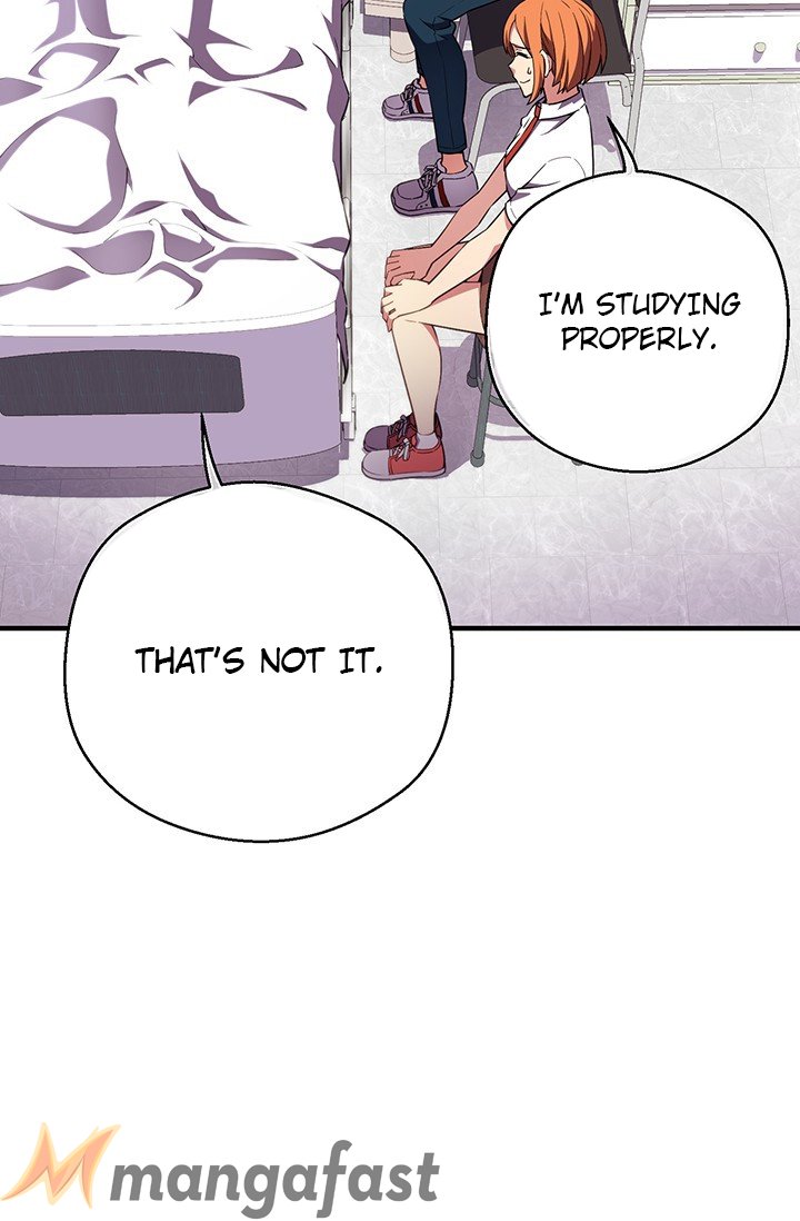 Page 9 of Chapter 157