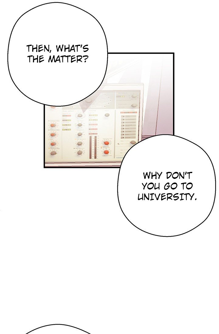 Page 10 of Chapter 157