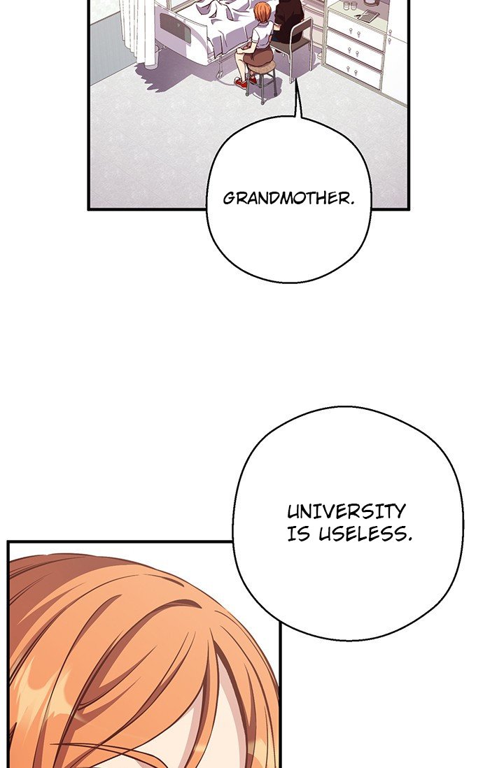 Page 14 of Chapter 157