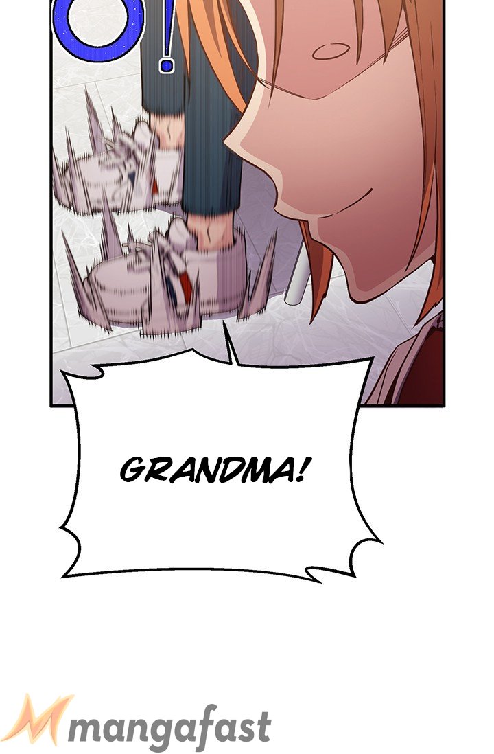 Page 18 of Chapter 157
