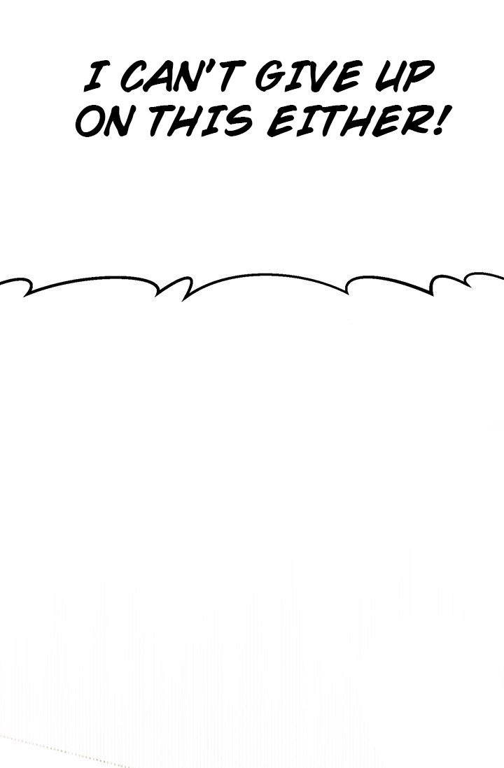 Page 21 of Chapter 157