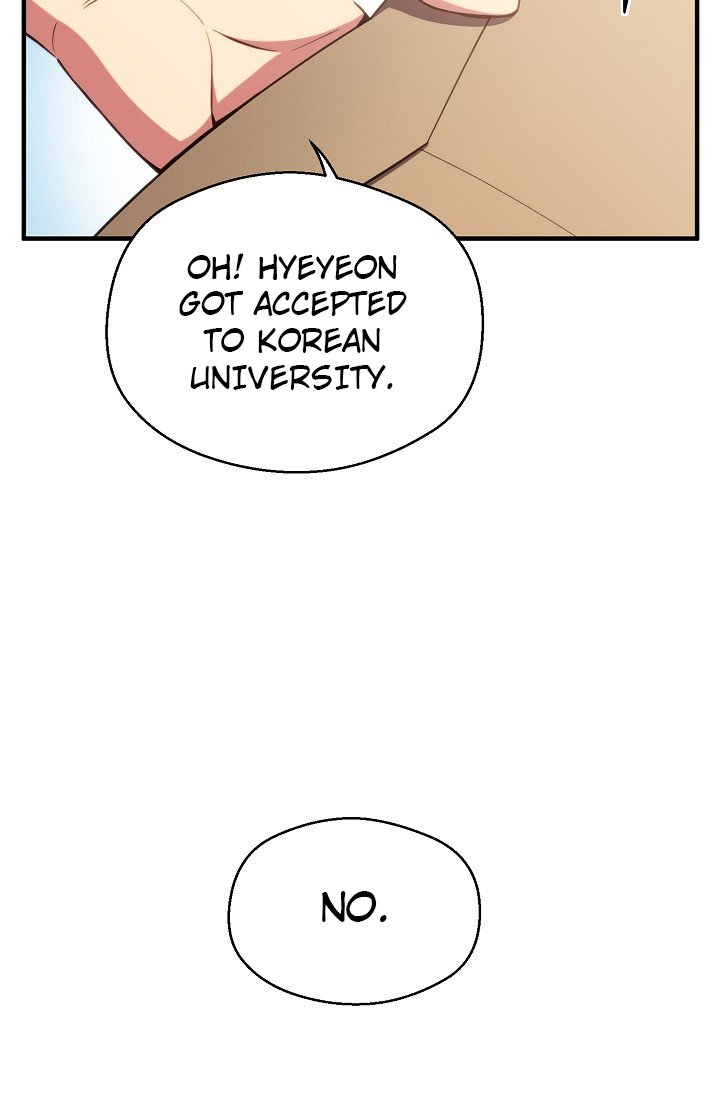 Page 25 of Chapter 157