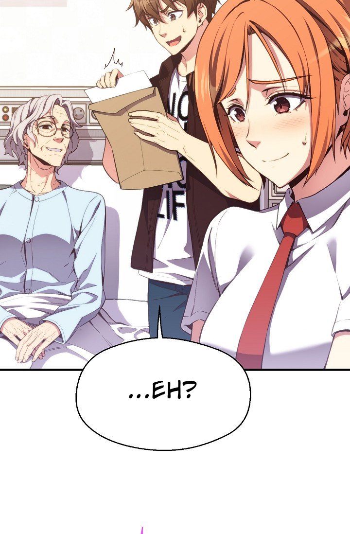 Page 27 of Chapter 157