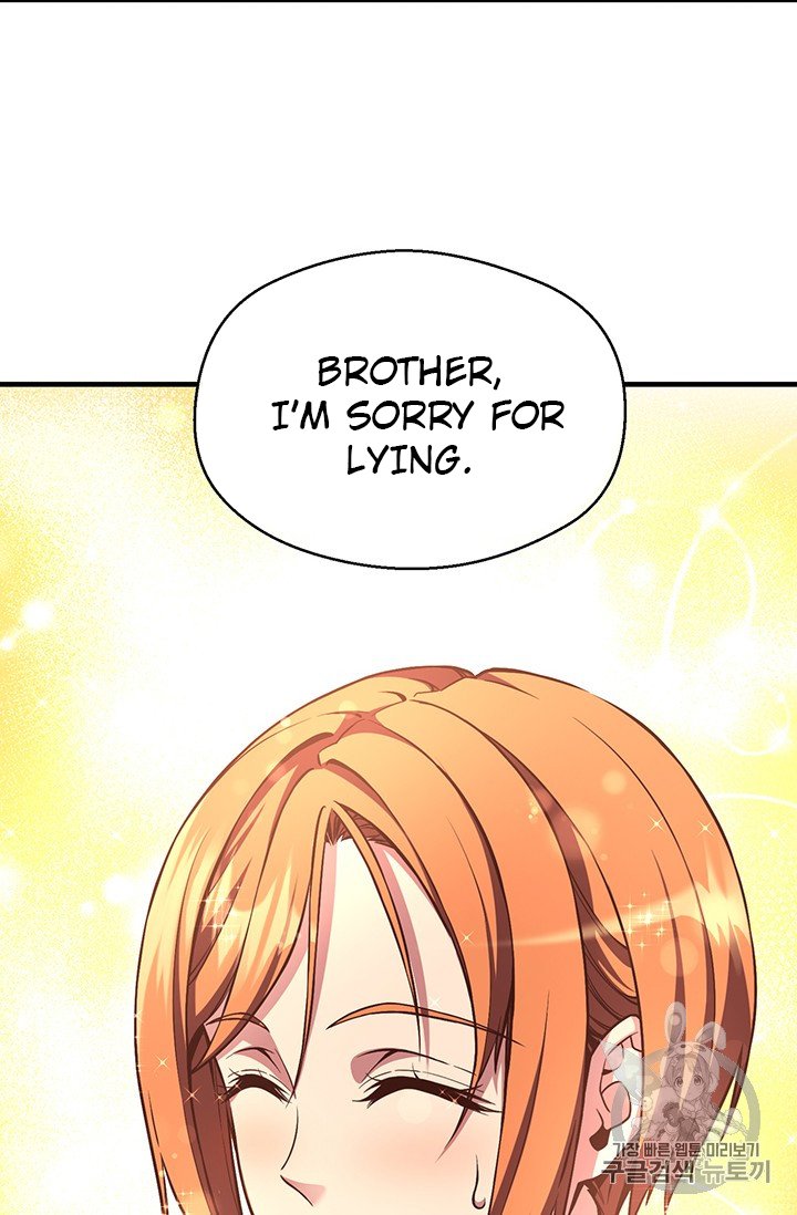 Page 31 of Chapter 157