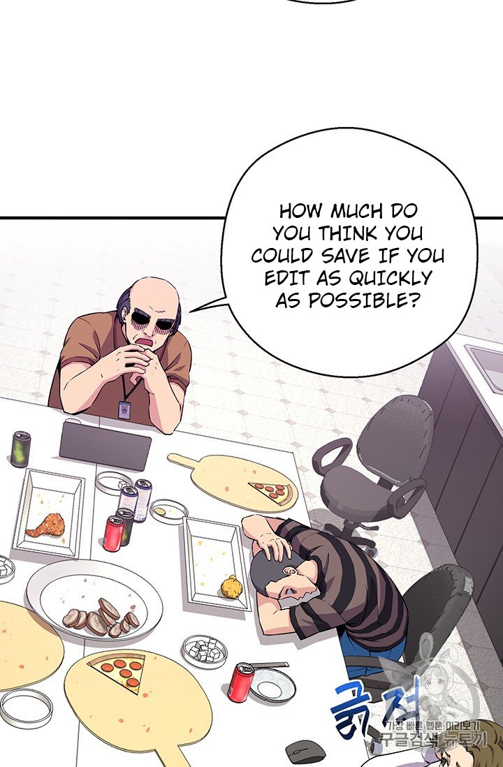 Page 38 of Chapter 157