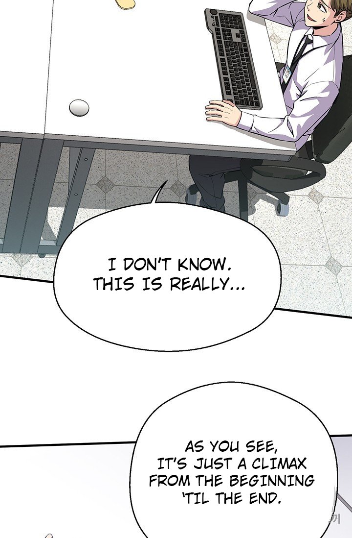 Page 39 of Chapter 157