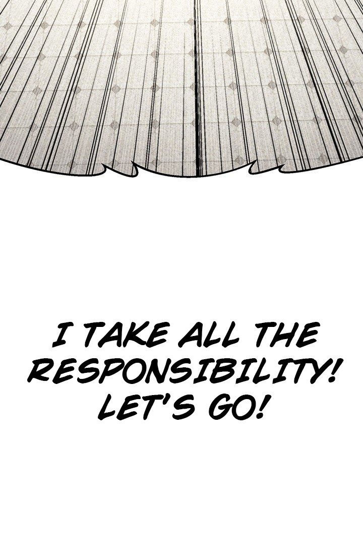 Page 44 of Chapter 157