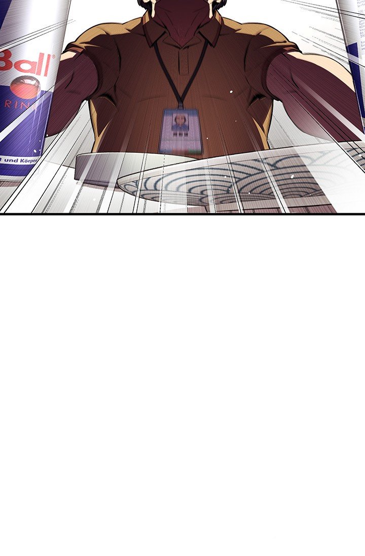 Page 49 of Chapter 157