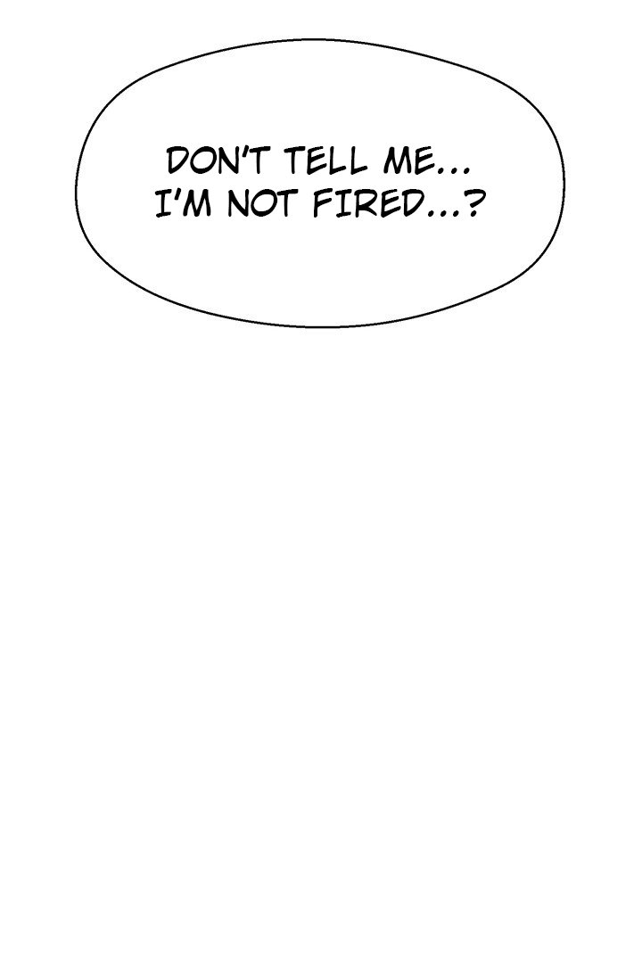 Page 50 of Chapter 157