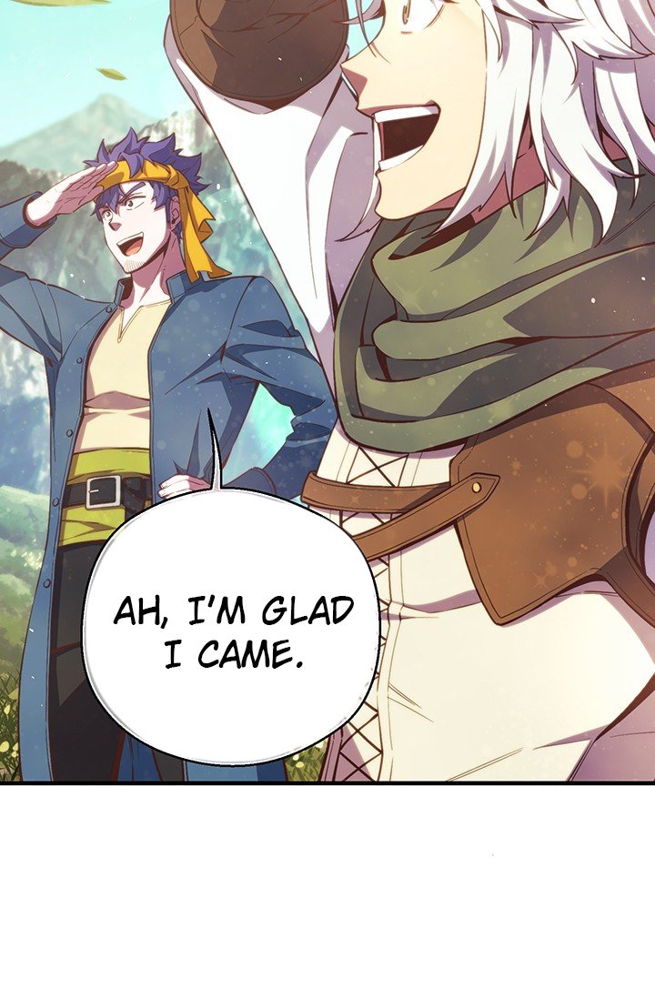 Page 56 of Chapter 157