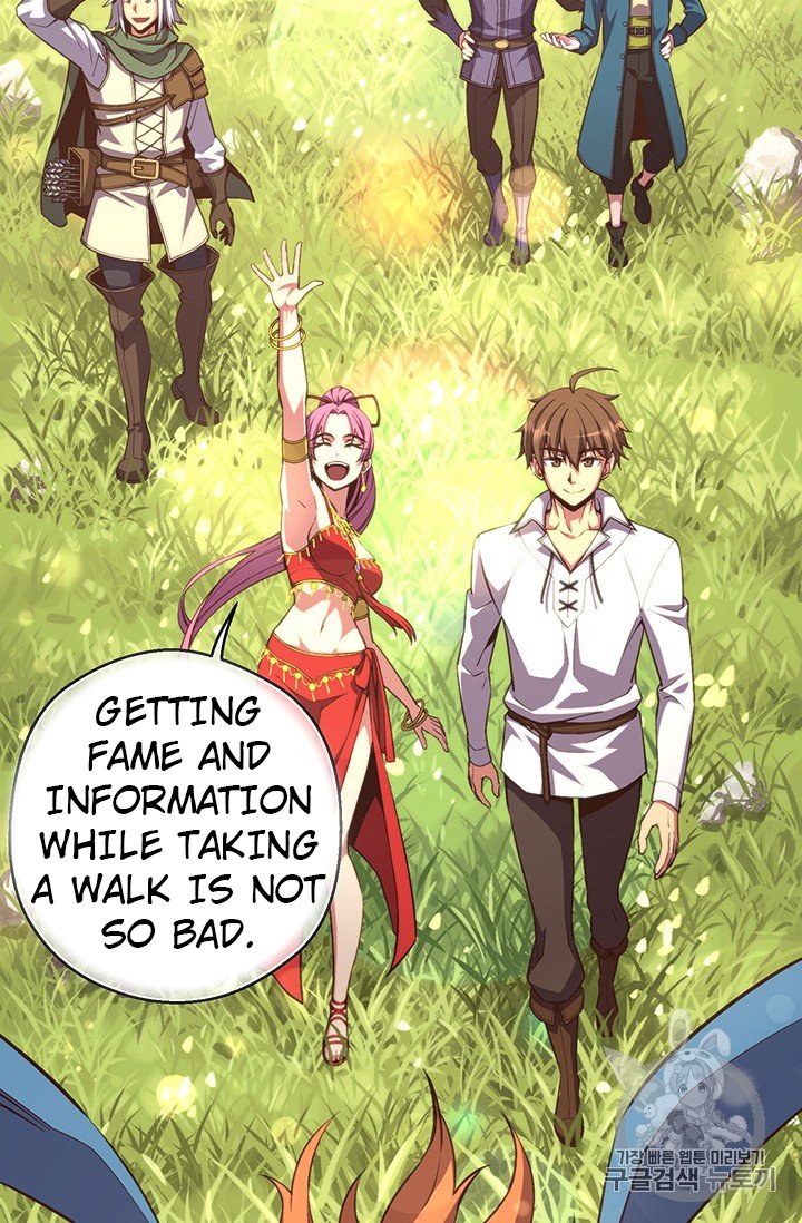 Page 59 of Chapter 157