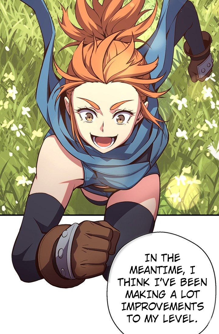 Page 60 of Chapter 157