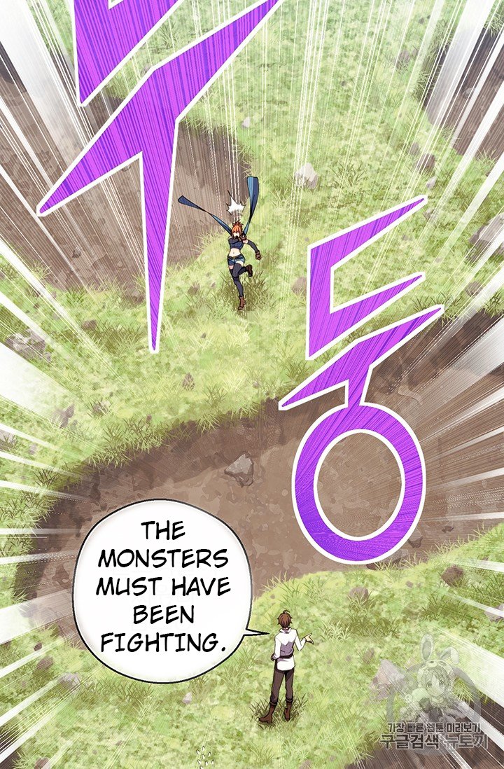 Page 65 of Chapter 157