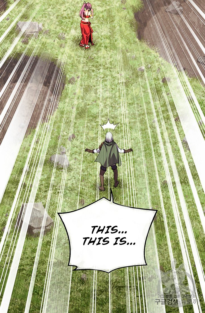 Page 66 of Chapter 157