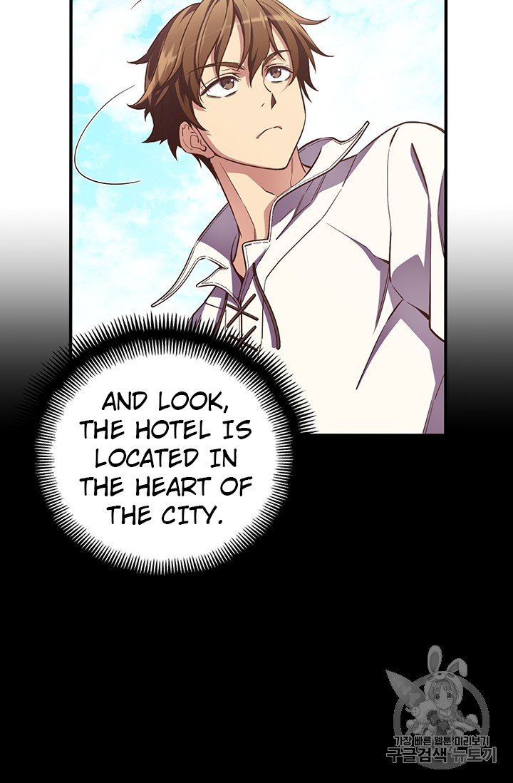 Page 78 of Chapter 157