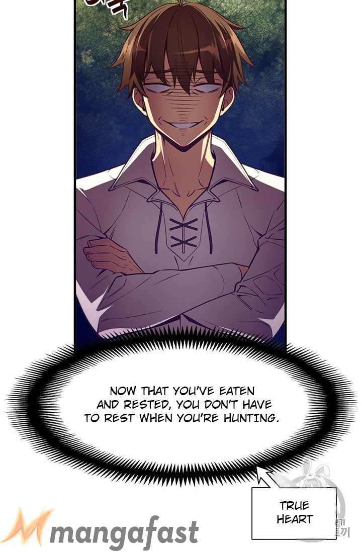 Page 6 of Chapter 158