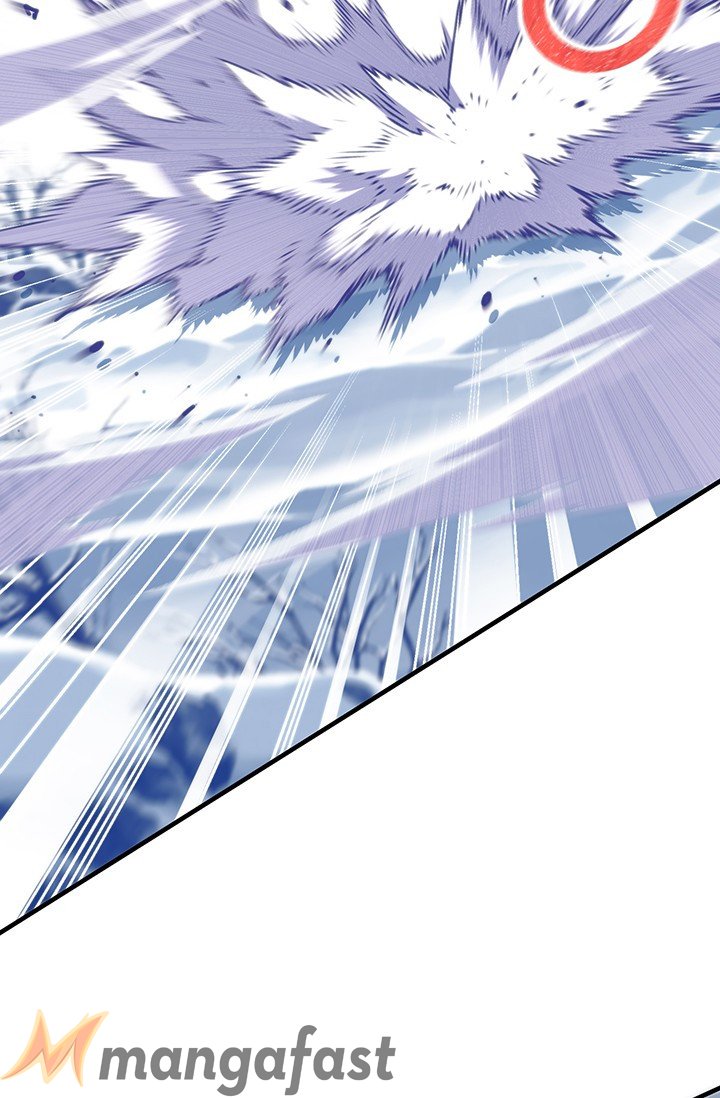 Page 21 of Chapter 158