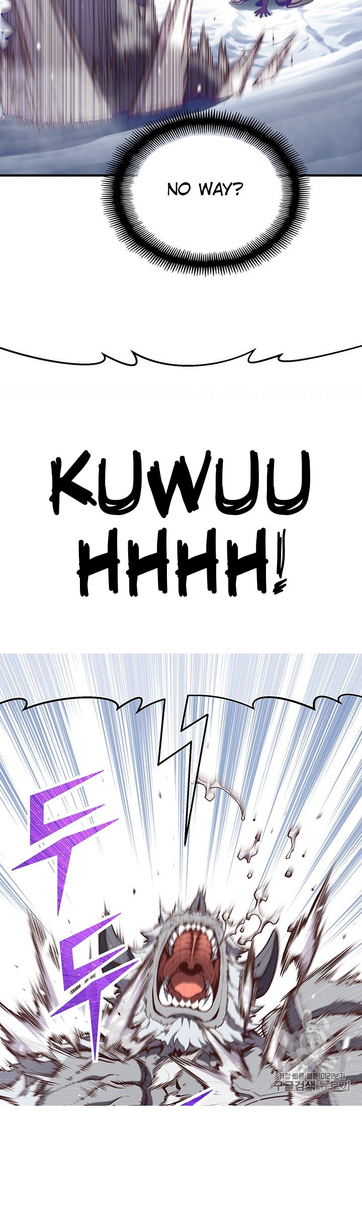 Page 26 of Chapter 158