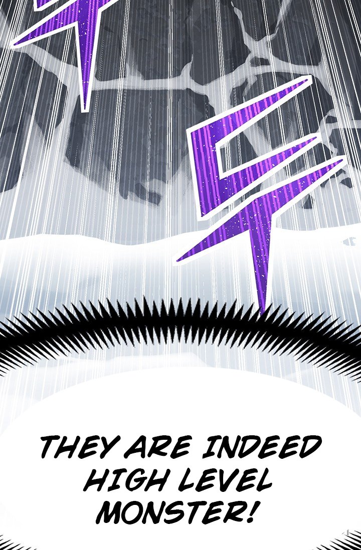 Page 28 of Chapter 158
