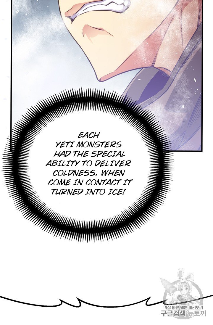 Page 30 of Chapter 158