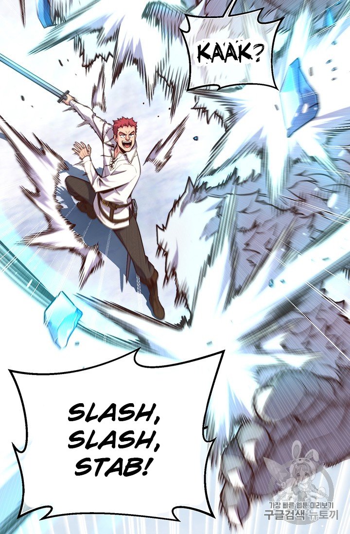 Page 68 of Chapter 158