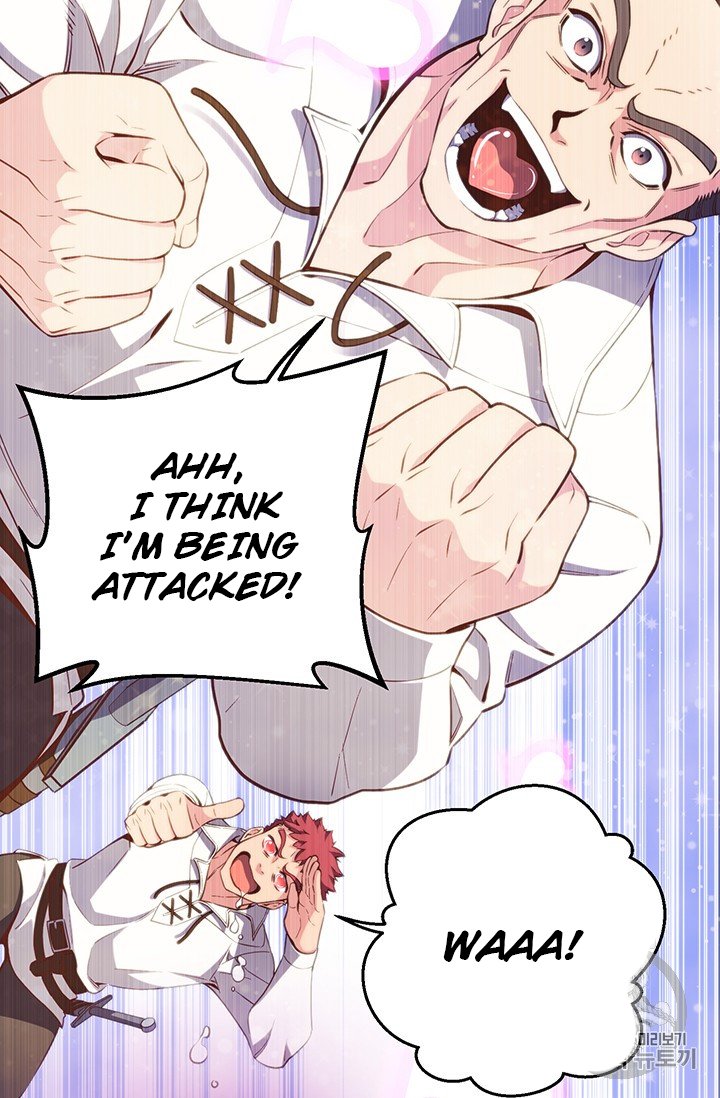 Page 83 of Chapter 158