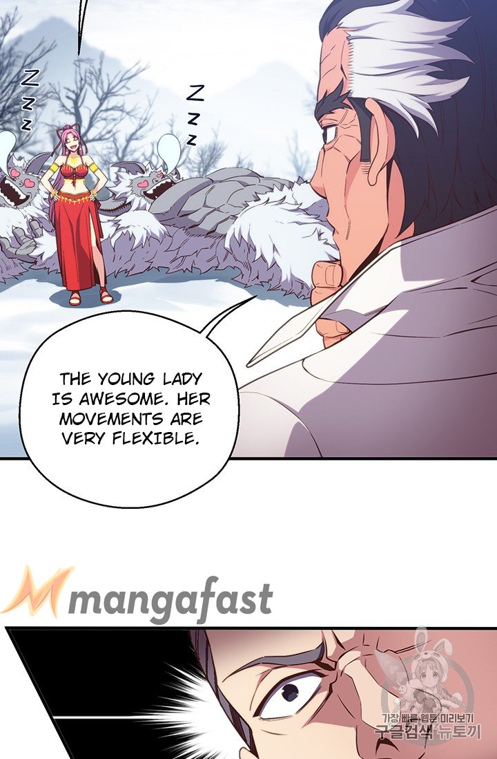 Page 86 of Chapter 158