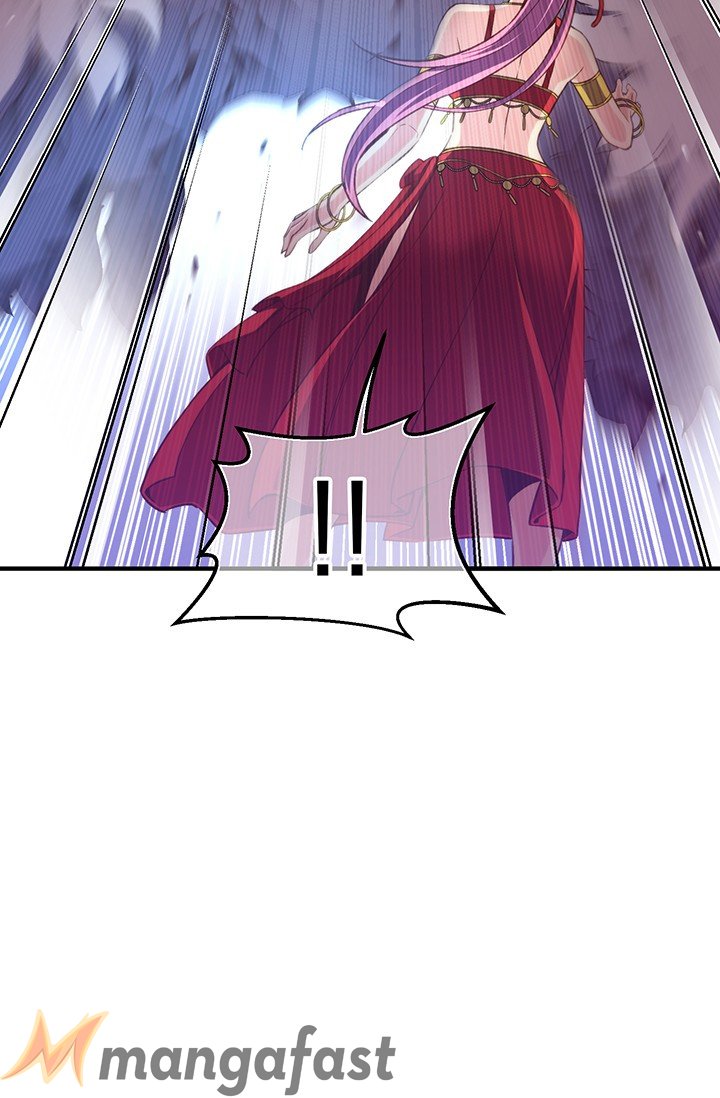 Page 89 of Chapter 158