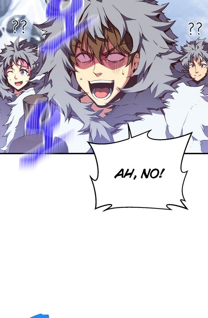 Page 17 of Chapter 159