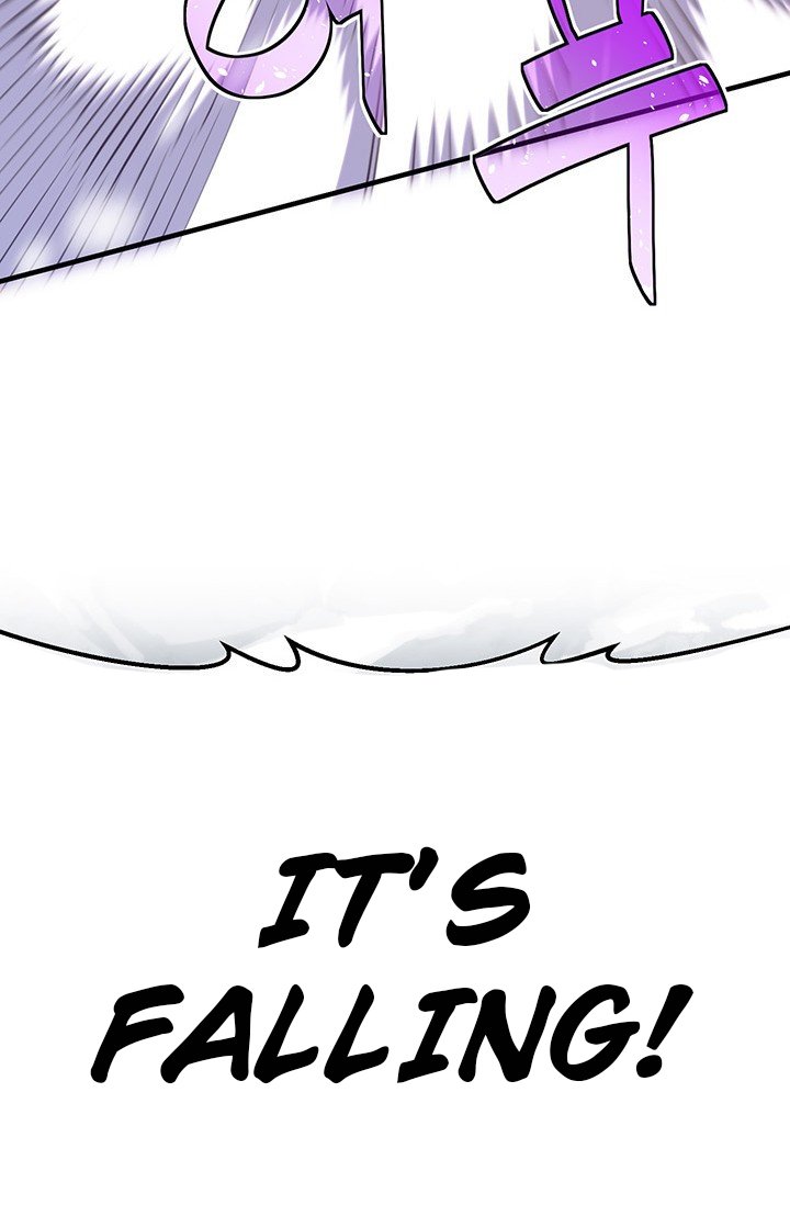Page 22 of Chapter 159