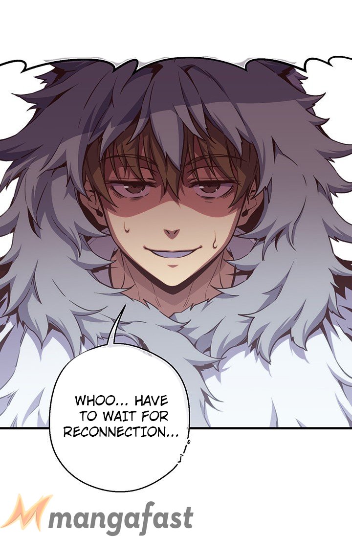Page 23 of Chapter 159