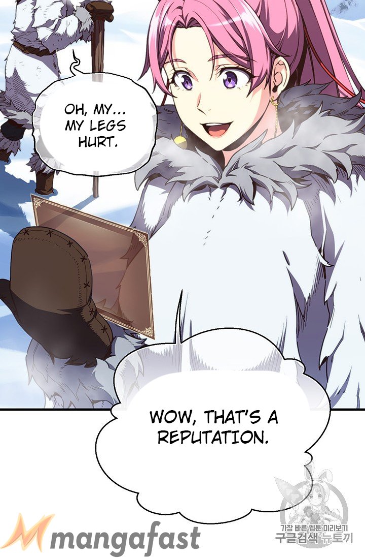 Page 28 of Chapter 159