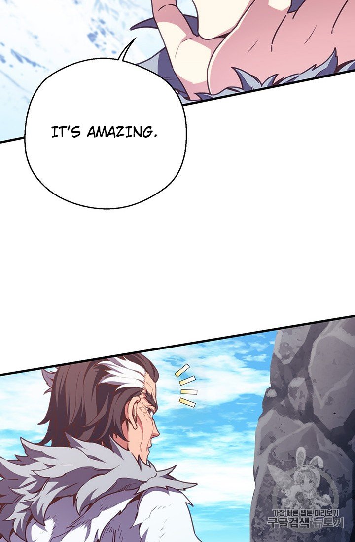Page 35 of Chapter 159