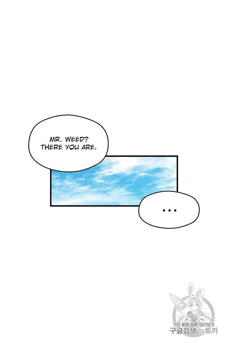 Page 42 of Chapter 159
